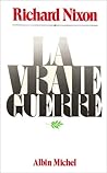 La Vraie Guerre