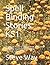 Spell Binding Stories KS1`: Stories and Poems to support all the learning requirements for spelling. (National Curriculum KS1)