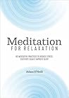 Meditation for Re...