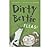 Dirty Bertie: Fleas