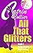 All That Glitters by Catrin Collier