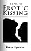 The Art of Erotic Kissing