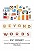 Beyond Words: Using Paralanguage to Communicate Effectively