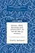 Sexual Crime, Religion and Masculinity in fin-de-siècle France by Timothy Verhoeven