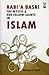 Rabi'a The Mystic and her Fellow-Saints in Islam by Margaret Smith Rabi'a The Mystic and her Fellow-Saints in Islam by Margaret Smith