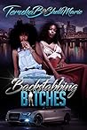 Backstabbing Bitches