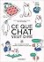 Ce que chat veut dire by Yuki Hattori