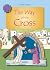 The Way of the Cross by Juliette Levivier The Way of the Cross by Juliette Levivier
