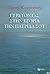 Γυρεύοντας στην εξορία την πατρίδα σου