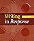 Writing in Response & Docum...