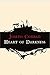 Heart of Darkness (Annotated)