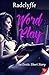 Word Play
