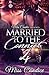 Married to The Connect 4 by Miss Candice