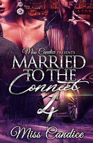 Married to The Connect 4 (Kindle Edition)