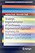 Strategic Implementation of Continuous Improvement Approach: Improving the Performance of Small and Medium-Sized Enterprises (SpringerBriefs in Operations Management)