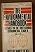 The environmental handbook