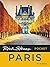 Rick Steves Pocket Paris by Rick Steves