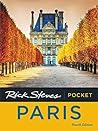 Rick Steves Pocke...