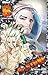 Dr. Stone, Tome 6 (Dr. Stone, #6)