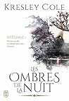 Les ombres de la nuit - L'Intégrale 1 (Tomes 1, 2 et 3): Morsure secrète - La Valkyrie sans cœur - Charmes (French Edition) Les ombres de la nuit - L'Intégrale 1 (Tomes 1, 2 et 3): Morsure secrète - La Valkyrie sans cœur - Charmes (French Edition)