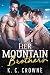 Her Mountain Brothers