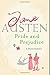 Pride and Prejudice