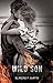 Wild Son (Wild Crows #6)