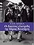 Οι διακόσιες κλειτορίδες τη...