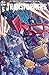 Transformers (2019-2022) #5