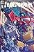 Transformers (2019-2022) #5