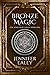 Bronze Magic (The Sorcerer'...
