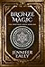 Bronze Magic by Jenny Ealey
