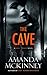 The Cave (Berry Springs #7)