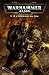 WARHAMMER 40000 T05 : À L'É...