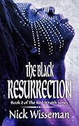 The Black Resurrection