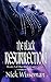 The Black Resurrection (The...