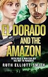 El Dorado and The Amazon