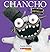 Chancho la estrella (Pig th...