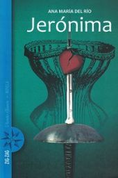 Jerónima