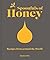 Spoonfuls of Honey: Recipes...