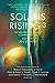 Solaris Rising 3: The New S...