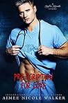 Prescription for Love by Aimee Nicole Walker