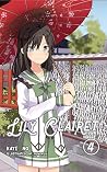 Lily Clairet, Vol. 4