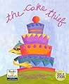 The Cake Thief