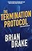 The Termination Protocol (S...