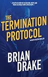 The Termination P...