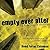 Empty Ever After (Moe Prager, #5)