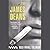 The James Deans (Moe Prager, #3)