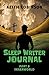 Innerworld (Sleep Writer Jo...