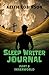 Innerworld (Sleep Writer Journal Book 8)
